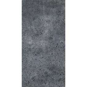 Oud Hollands tegel antraciet 40x60x5cm