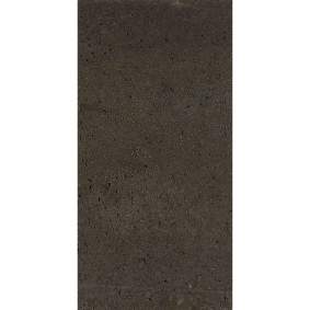 Oud Hollands tegel carbon 40x60x5cm