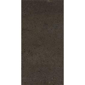 Oud Hollands tegel carbon 40x60x5cm