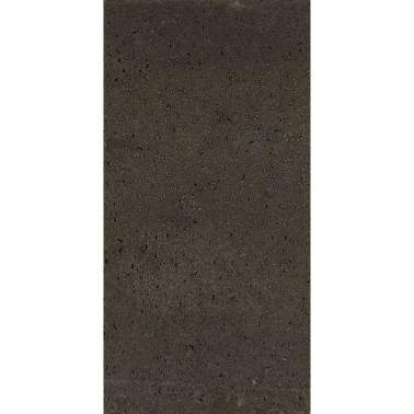 Oud Hollands tegel carbon 40x60x5cm