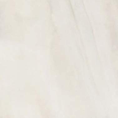 Bourgogne OUT Ivory tegel 60x60x2 cm