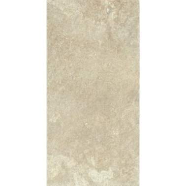 Calcide Arles tegel 60x120x2 cm