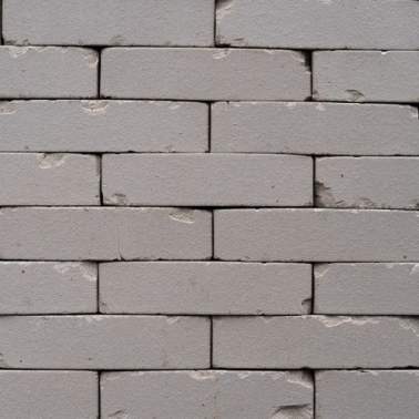 Gebakken waalformaat Arizona getrommeld 20,2x5x6cm Camila
