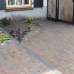 Gebakken dikformaat Kessel getrommeld 20,4x6,7x6cm Trento