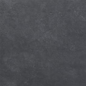 Solido Ceramica 90x90x3cm Cittadella Nero