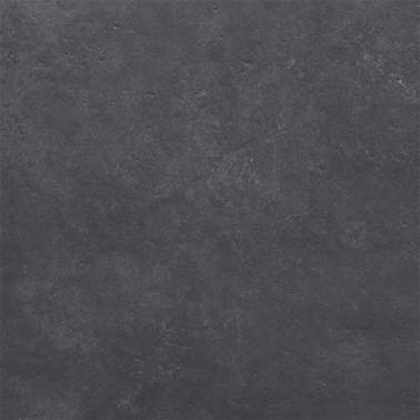 Solido Ceramica 90x90x3cm Cittadella Nero