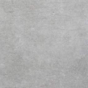 Solido Ceramica 90x90x3cm Cittadella Grigio