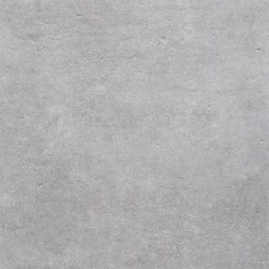 Solido Ceramica 90x90x3cm Cittadella Grigio