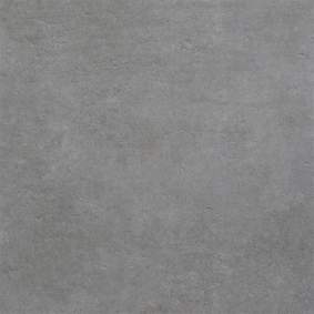 Solido Ceramica 90x90x3cm Cittadella Taupe