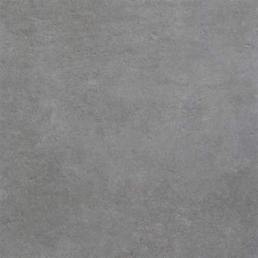 Solido Ceramica 60x60x3cm Cittadella Taupe