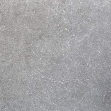 Solido Ceramica 90x90x3cm Bluestone Grey