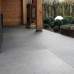 Solido Ceramica 60x60x3cm Bluestone Dark
