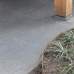 Solido Ceramica 60x60x3cm Bluestone Dark