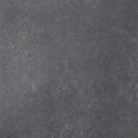 Solido Ceramica 40x80x3cm Bluestone Black