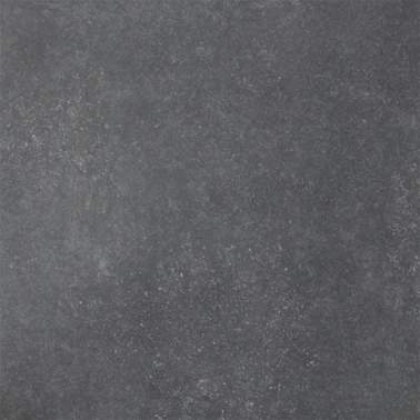 Solido Ceramica 60x60x3cm Bluestone Black