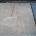 Solido Ceramica 60x60x3cm Marrone