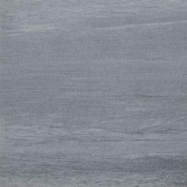 Solido Ceramica 60x60x3cm Grigio