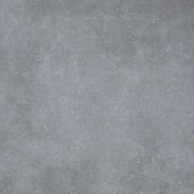 Blue Label Grey tegel 100x100x2cm