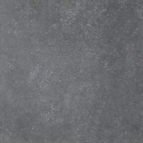 Blue Label Graphite tegel 100x100x2cm