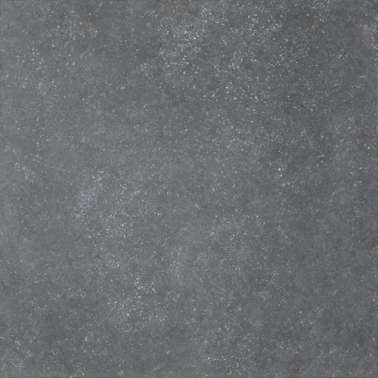 Blue Label Graphite tegel 100x100x2cm