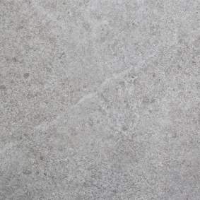 Montagna Sand tegel 100x100x2cm