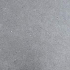 Luna Grey tegel 60x120x2 cm