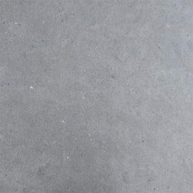 Luna Grey tegel 60x120x2 cm
