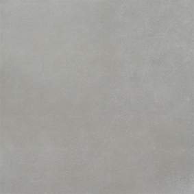 Stone Greige tegel 80x80x2 cm