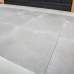 Stone Dark Grey tegel 80x80x2 cm