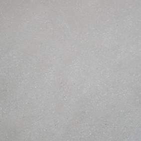 Stone Dark Grey tegel 80x80x2 cm