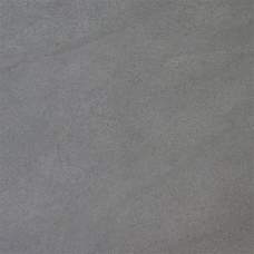 Verano OUT Black tegel 90x90x2 cm
