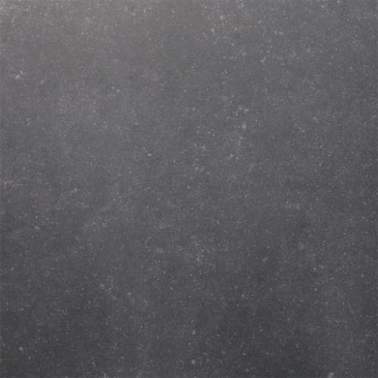 Bluetech OUT Vintage charbon tegel 45x90x2 cm