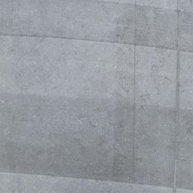 Conception OUT Ruvido Segni grigio tegel 60x60x2 cm
