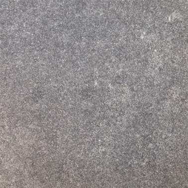Conception OUT Ruvido grigio tegel 60x60x2 cm