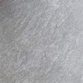 Roxstones Silver gray tegel 60x60x2 cm