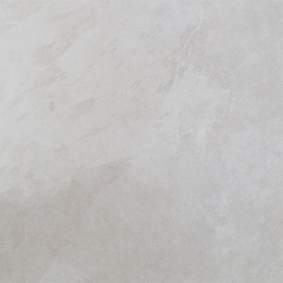 Slab Khaki tegel 45x90x2 cm