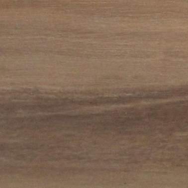 Life Noce tegel 30x120x2 cm