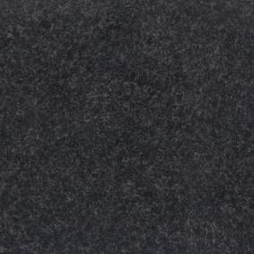 Orient Blackeramic tegel 60x60x2cm