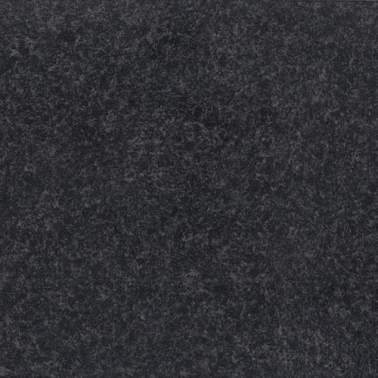 Orient Blackeramic tegel 60x60x2cm