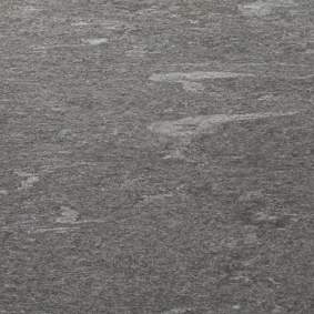 Pietra di Vals Antracite tegel 120x40x2 cm