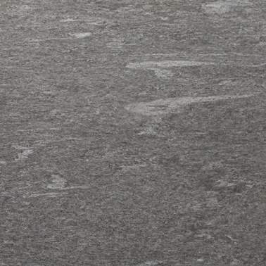 Pietra di Vals Antracite tegel 120x40x2 cm