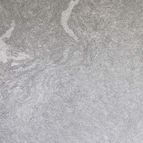 Piastra Ceramica XXL Cantaron 120x120x2 cm