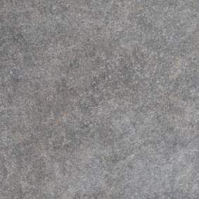 Piastra Ceramica XXL Collabassa 120x120x2 cm