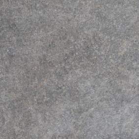 Piastra Ceramica XXL Collabassa 120x120x2 cm