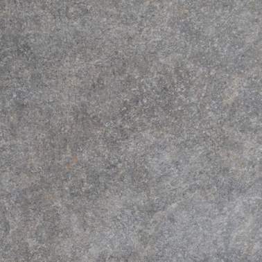 Piastra Ceramica XXL Collabassa 120x120x2 cm