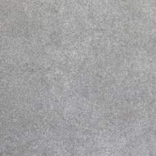 Piastra Ceramica XXL Cantaron 120x120x2 cm