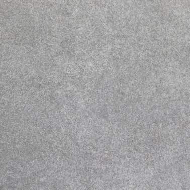 Piastra Ceramica XXL Castellar 120x120x2 cm