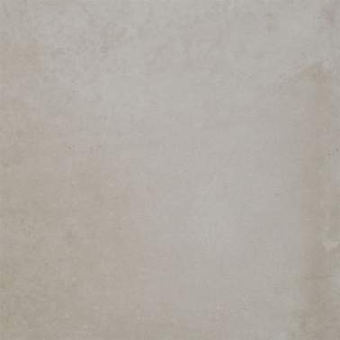 Unic Sand tegel 60x60x2 cm