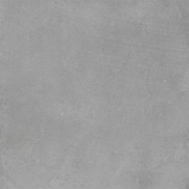 Solido Ceramica 60x60x3cm Unic Smoke V2