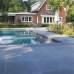 Solido Ceramica 60x60x3cm Unic Carbon V2